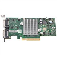 Supermicro LAN CARD 10GBe 2-Port PCI-E x8