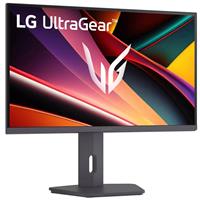 מסך גיימינג LG 27" QHD 200Hz 1ms IPS