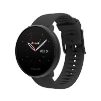 שעון דופק Polar Ignite 2 