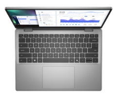 נייד Dell Vostro V3440 i5-1334U 8GB DDR5 512NVME FHD Plus DOS 3Y
