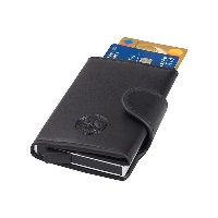 ארנק בטיחות RFID + NFC Gv7
