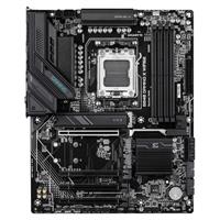 Gigabyte B840 GAMING X WiFi6E