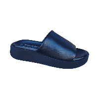 American flex_כפכף אורטופדי נשים