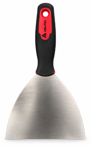 שפכטל גמיש ⁦Alfa-PRO 01505⁩ – ⁦5″⁩