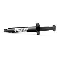 משחה טרמית 3.9 גרם Thermal Grizzly Aeronaut