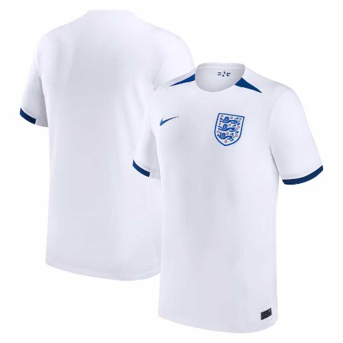 חולצת משחק אנגליה בית 2023