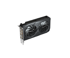 כ. מסך Gigabyte 5060 Windforce2 MAX OC 8GB PCIE-5.0 3XDP 1XHDMI