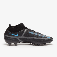 Nike Phantom GT II Elite AG-Pro