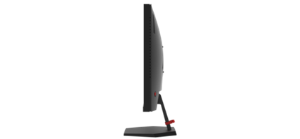 MAG 27” Gaming Monitor D27FQ180S