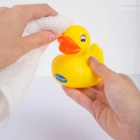 פלייגרו - שלישיית ברווזים לאמבטיה - Playgro