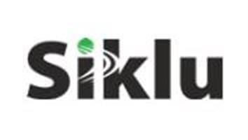 SIKLU MULTIHAUL TG PTP