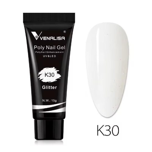 פולי'גל ונליסה K30