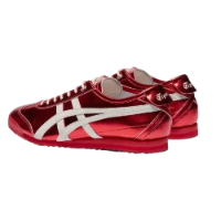 Onitsuka Tiger MEXICO 66 SD Ginger Peach/Cream