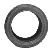 צמיג K11 מידה 85/65-6.5
