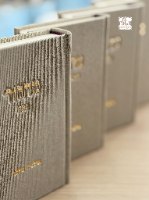 סט מחזורים
