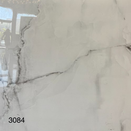 אריח 80x80 דגם 3084