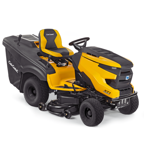 טרקטורון XT1 OR106 מבית Cub Cadet