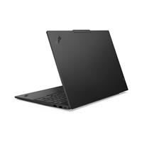 נייד Lenovo ThinkPad E16 Gen3 Ultra 5 228V 32GB 1TB WIN11P 3Y