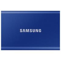 כונן SSD נייד Samsung T7 1TB USB3.2