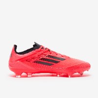 Adidas F50 Pro FG