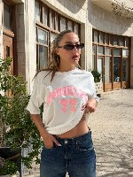 T PRINT 77