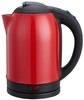 אדום - קומקום חשמלי 2.2 ‏ליטר בנטון Benaton BT-2225