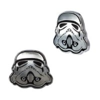סיכת אספנות מלחמת הכוכבים Star Wars