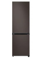 מקרר מקפיא תחתון SAMSUNG סמסונג RB33A3664MG