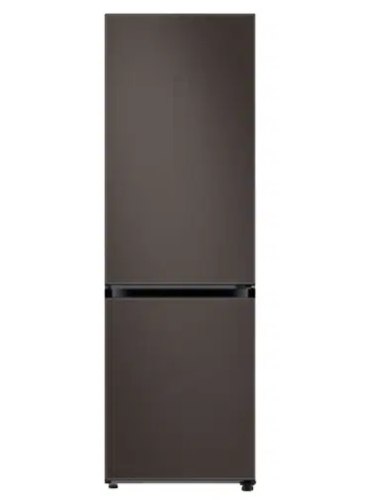 מקרר מקפיא תחתון SAMSUNG סמסונג RB33A3664MG