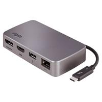 Elgato Thunderbolt 3 Mini Dock