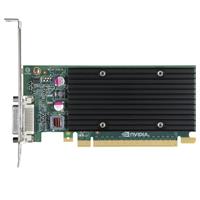PNY Quadro NVS 300 512MB Bulk