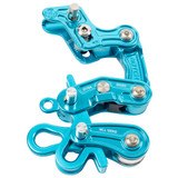 NOTCH ROPE RUNNER PRO- כחול