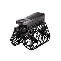 HOVERAir X1 ProMAX רחפן קומפקטי מתקפל לנשיאה קלה
