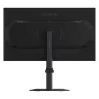 מסך מחשב לגיימינג Gigabyte 24.5" G25F2A IPS FHD 240Hz 1ms