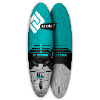 113L - PATRIK F-CROSS 2026
