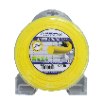חוט חרמש מקצועי - חרמש חשמלי ישר BC 110c סטיגה לשעבר SB1000 J מותג איטלקי