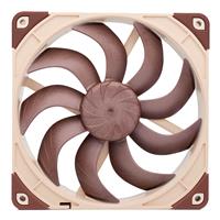 Noctua NF-A14X25G2PWM 140mm Fan