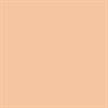 BB קרם 1 - קרם ביבי כיסוי מלא High Cover BB Cream – מיקה