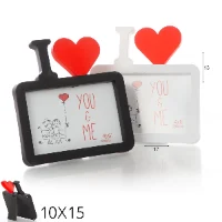 מסגררת תמונה I