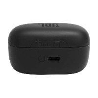 אוזניות JBL Live Free TWS NC - בלוטוס ללא חוטים איכותיות במיוחד