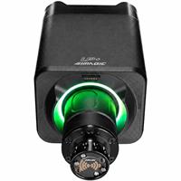 בסיס הגה Simagic Alpha Evo 18Nm Direct Drive