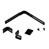 LIAN-LI O11D EVO Upright GPU Kit Black