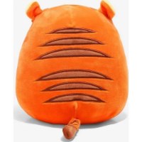 סקווישמלו בובה כרית דיסני טיגר פו הדב 18 ס"מ Squishmallows