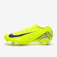 Nike Air Zoom Mercurial Vapor 16 Elite SG-Pro