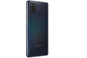 samsung galaxy A21