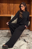 חליפה Bella