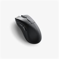 עכבר גיימינג אלחוטי Glorious Model D 2 PRO Wireless - 1K Polling שחור