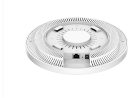 CUDY AX3000 Wifi 6 2.5G Access Point AP3000-IL