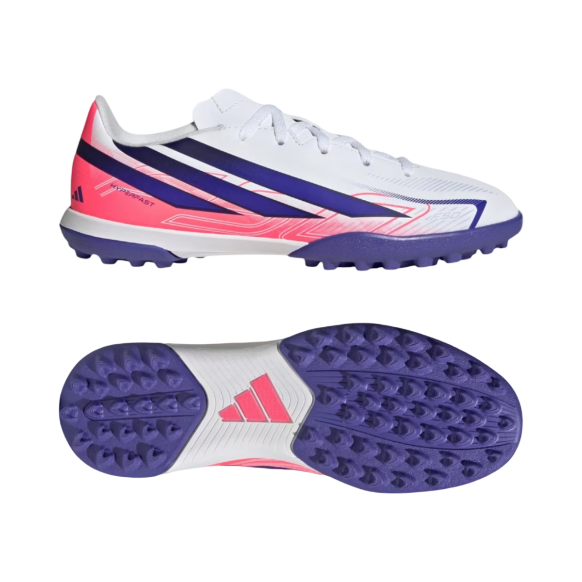 Adidas_adidas f50 נעלי קטרגל