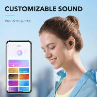 אוזניות Anker Soundcore A20I TWS